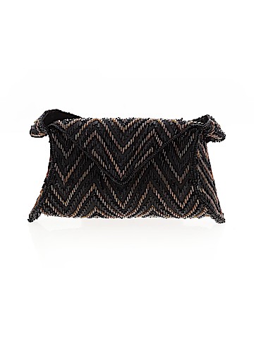 K.C.Malhan Satchel (view 1)