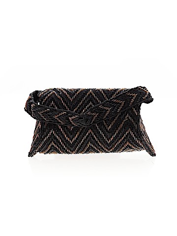 K.C.Malhan Satchel (view 2)