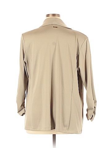 Kasper Blazer (view 2)