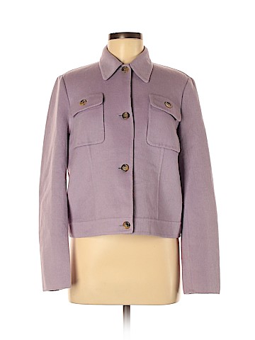 Michael Kors Jacket (view 1)