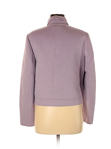 Michael Kors Jacket (view 2)