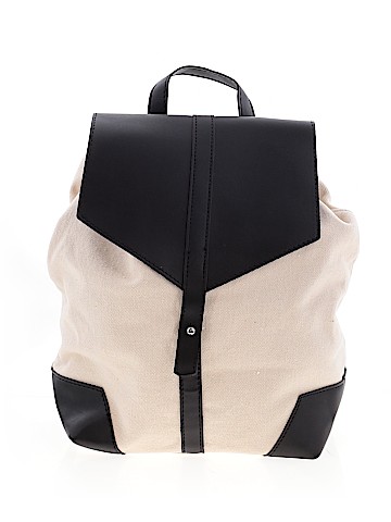Deux Lux Backpack (view 1)