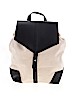 Deux Lux Ivory Backpack One size - photo 1