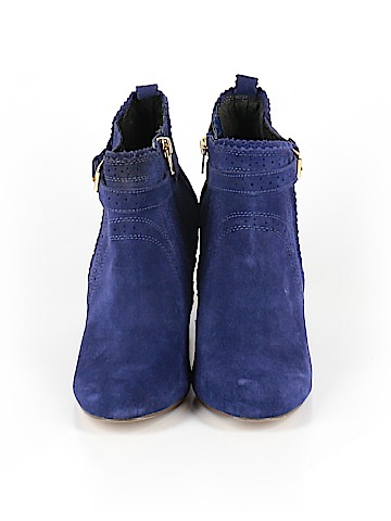 DV by Dolce Vita Ankle Boots (view 2)