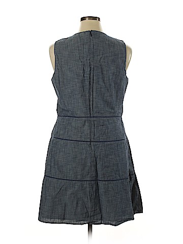 Gap Casual Dress (view 2)