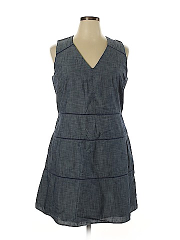 Gap Casual Dress (view 1)
