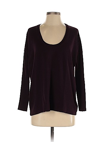 Scoop Shrug (view 1)