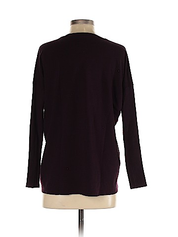 Scoop Shrug (view 2)