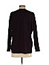 Scoop Burgundy Shrug Size P (petite) - photo 2