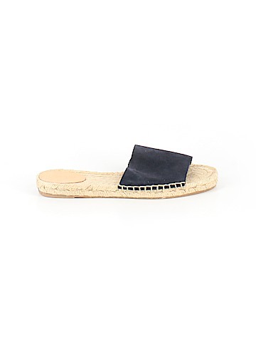 J.Crew Sandals (view 1)