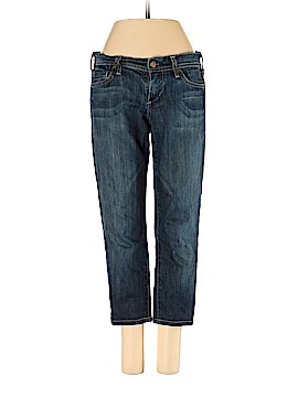 Citizens of Humanity Size 26 waist