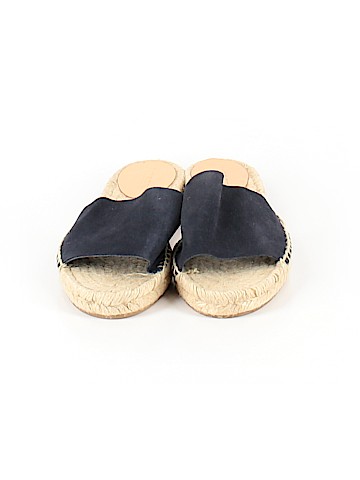 J.Crew Sandals (view 2)