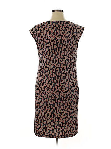 Apt. 9 Casual Dress (view 2)