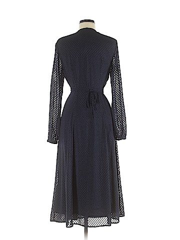 H&M Casual Dress (view 2)