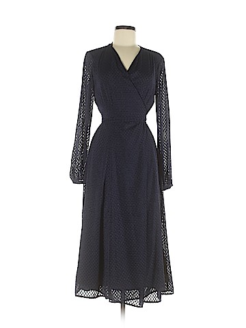 H&M Casual Dress (view 1)