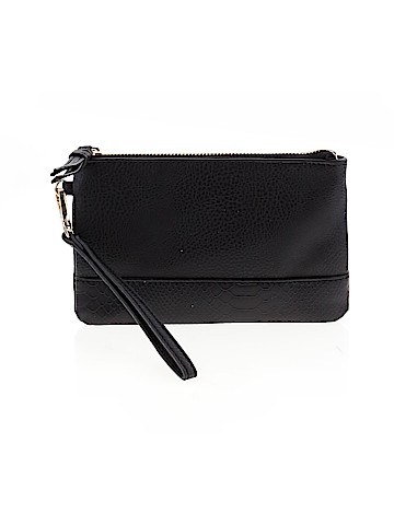 Talbots Wristlet (view 1)