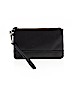 Talbots Black Wristlet One size - photo 1