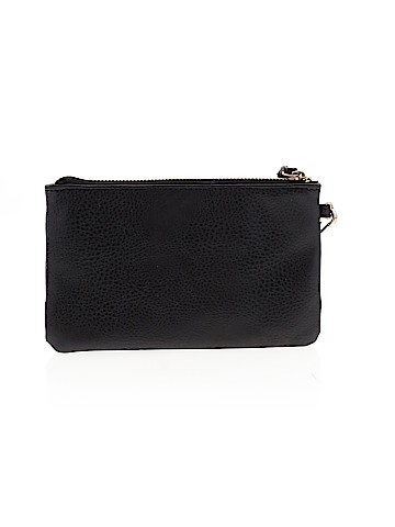 Talbots Wristlet (view 2)