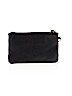 Talbots Black Wristlet One size - photo 2