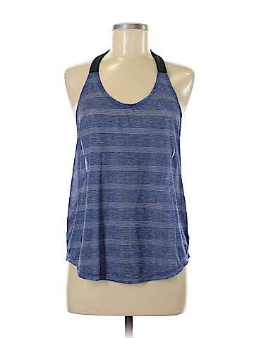 Nike Active Tank (view 1)