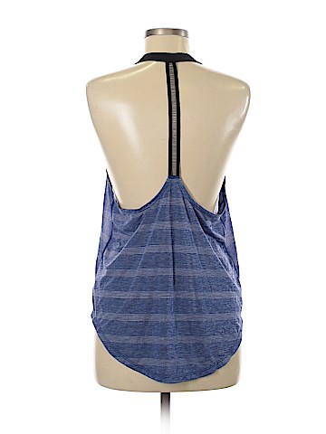 Nike Active Tank (view 2)