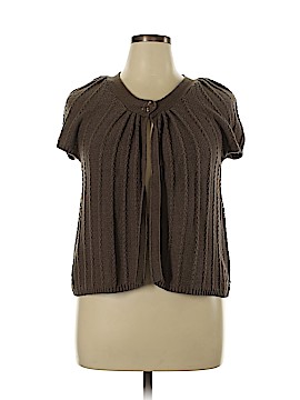 SONOMA life + style Size XL
