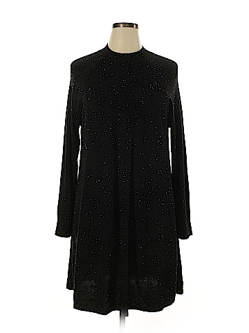 Ann Taylor LOFT Casual Dress (view 1)