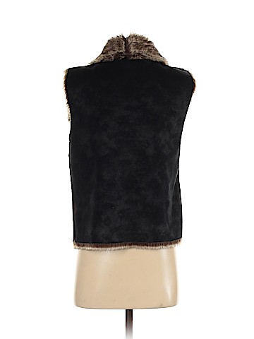 Velvet Vest (view 2)