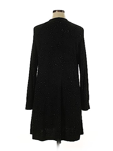 Ann Taylor LOFT Casual Dress (view 2)