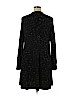 Ann Taylor LOFT Black Casual Dress Size XL - photo 2