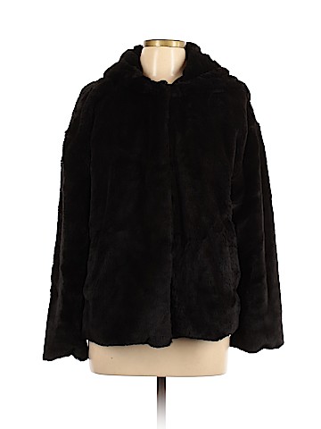 Zara Basic Fleece (view 1)