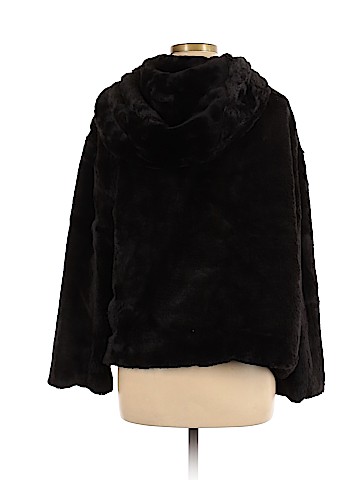 Zara Basic Fleece (view 2)