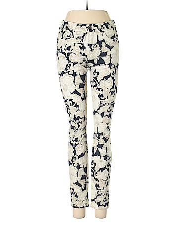 7 For All Mankind Jeans (view 1)