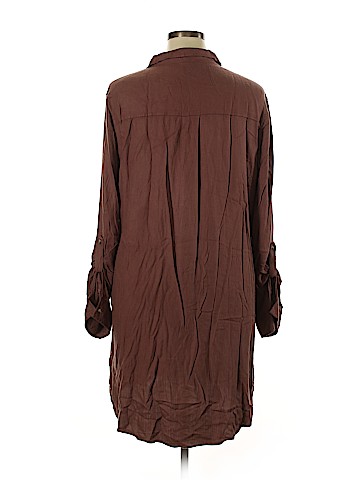 Altar'd State Casual Dress (view 2)