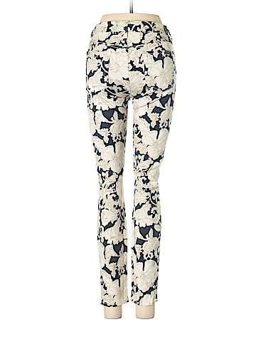 7 For All Mankind Jeans (view 2)