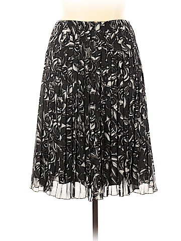 Liz Claiborne Casual Skirt (view 2)