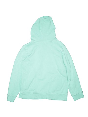 The North Face Pullover Hoodie (view 2)
