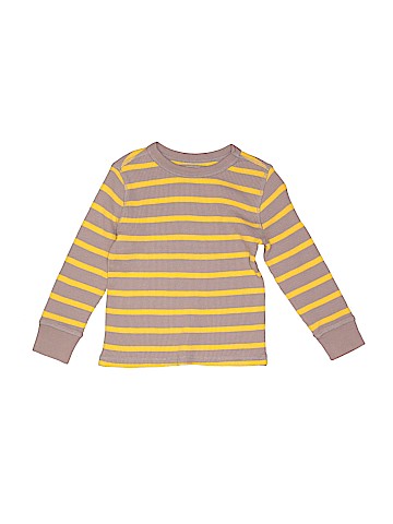 Old Navy Thermal Top (view 1)