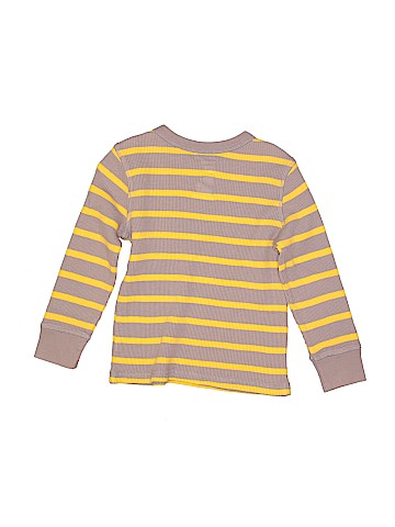 Old Navy Thermal Top (view 2)