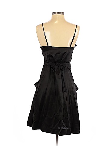 Marc by Marc Jacobs Casual Dress (view 2)