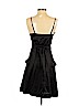 Marc by Marc Jacobs Black Casual Dress Size 0 - photo 2