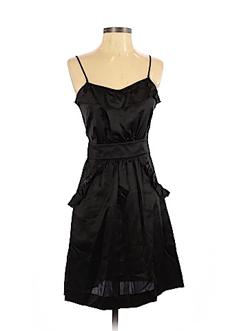 Marc by Marc Jacobs Casual Dress (view 1)