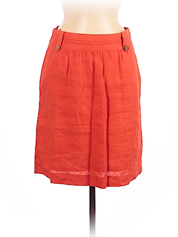 Tory Burch Casual Skirt (view 1)