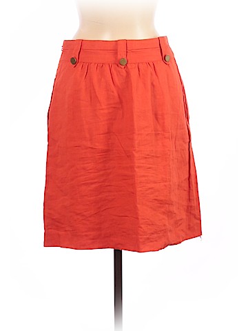 Tory Burch Casual Skirt (view 2)