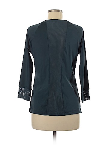 Nike Active T-Shirt (view 2)