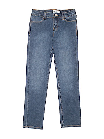 Gap Kids Jeans (view 1)