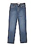 Gap Kids Blue Jeans Size 8 - photo 1