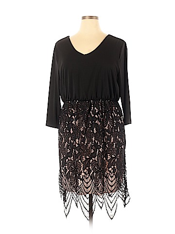 Maurices Casual Dress (view 1)