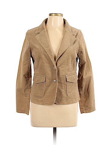 Rave Jacket (view 1)