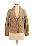 Rave Tan Jacket Size L - photo 1